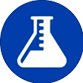 科学的