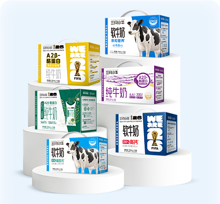 聚焦「一家庭」系列