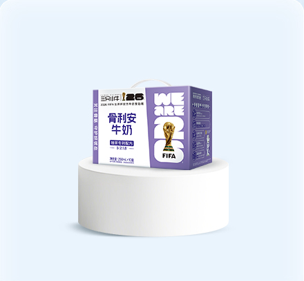 聚焦「一老」系列